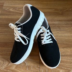 Greenplax Renee Men’s shoes